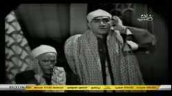 تواشيح الشيخ طه الفنشي