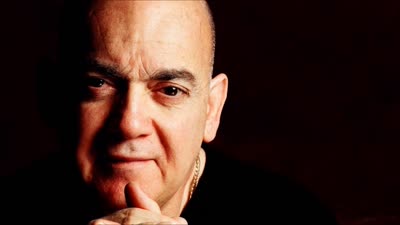 جلجل عليْ الرمان - الهام المدفعي