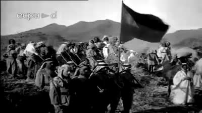 موسم الحج عام 1917