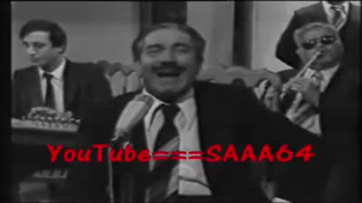 جلجل علي الزمان، بصوت يوسف عمر.