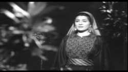 لبيك يا رب- فدوى عبيد