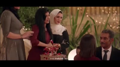 أغنية تتر مسلسل أبو العروسة