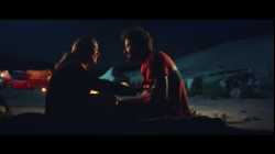 إعلان فيلم من أجل زيكو (2022)