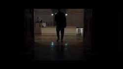 إعلان مسلسل فارس القمر/MOON Knight