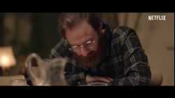 مقدمة فيلم أصحاب ولا أعز